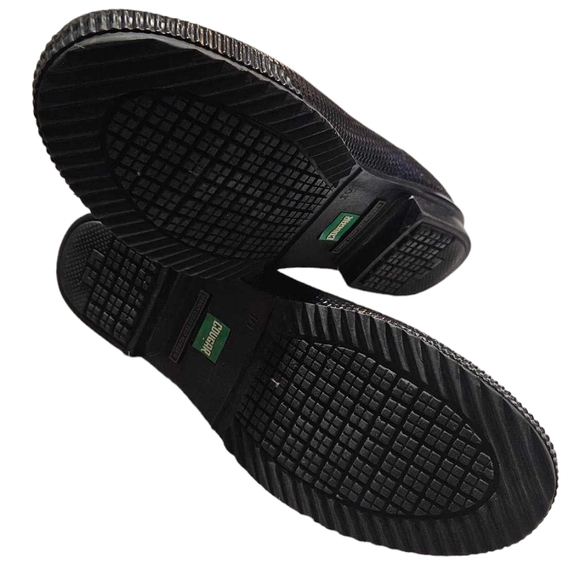 Cougar Ruby Rain Slip In Shoe - Picture 4 of 7